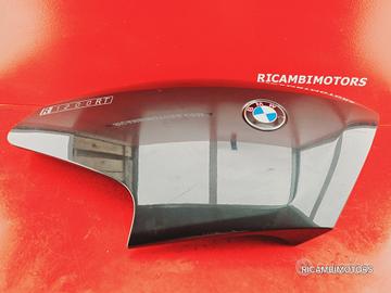 CARENA LATERALE DX BMW R1200RT
