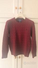 Maglione Ralph Lauren