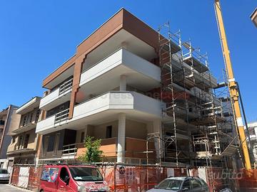 Appartamento Grottaglie [LM2531VRG]