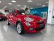 Fiat 500X 1.3 mjt Business 4x2 95cv