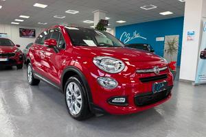 Fiat 500X 1.3 mjt Business 4x2 95cv