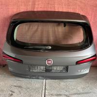 Portellone Fiat Tipo