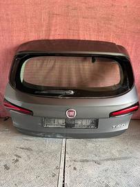 Portellone Fiat Tipo