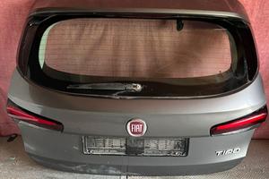 Portellone Fiat Tipo