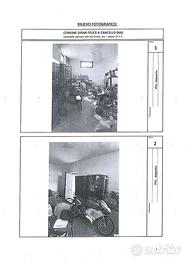 Villetta no 140/2023