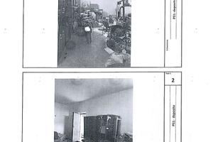 Villetta no 140/2023