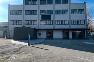 Eccezionale stabilimento