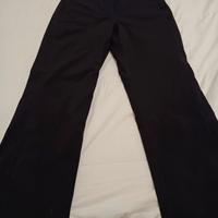 Pantalone sci BELFE TG.48