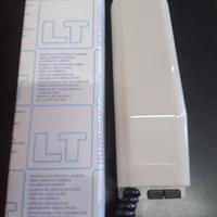 Citofono LT 603N 