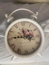 Orologio da tavolo