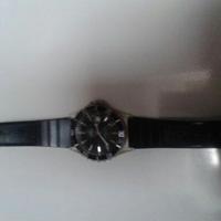 OROLOGIO UNISEX TIMES COLLECTION