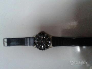 OROLOGIO UNISEX TIMES COLLECTION