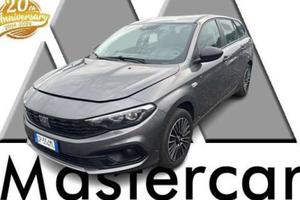 FIAT Tipo NEOPTATENTATI SW 1.0 t3 100cv TG : GP3