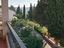 Immagine 17