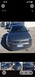 Volkswagen Polo 1.0 MPI 5p. Trendline NEOPATENTATI