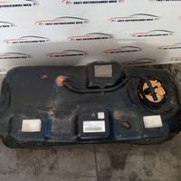 Serbatoio carburante Land Rover Range Rover Evoque