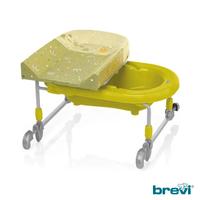 FASCIATOIO Brevi Bagnotime