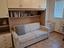 Immagine 22