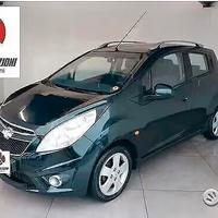 RICAMBI CHEVROLE SPARK