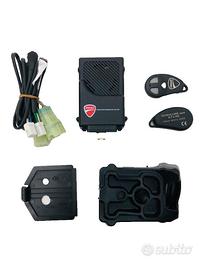 ANTIFURTO DUCATI PANIGALE 1299 959 96680481A