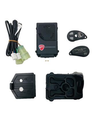 ANTIFURTO DUCATI PANIGALE 1299 959 96680481A