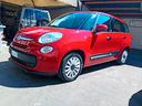 fiat-500l-living-1-6-multijet-spaziosa-e-super-a