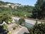 Immagine 16
