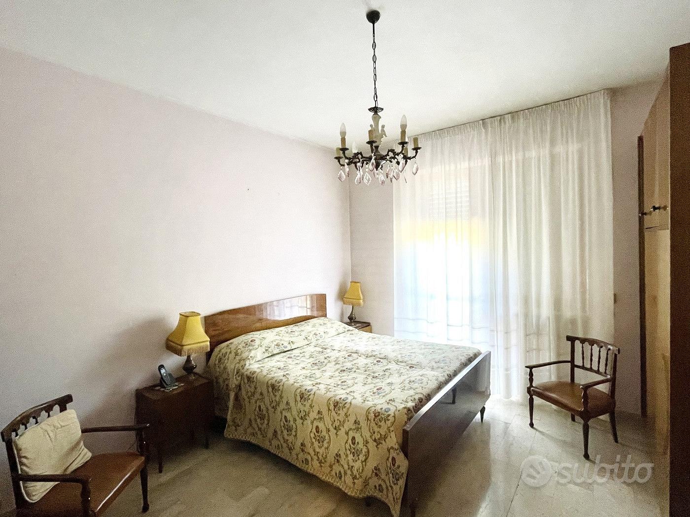 Appartamento – Pianezza, Torino - Vista 4