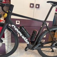 Cervelo R5  2024
