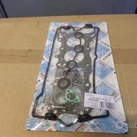 Guarnizione testa serie smeriglio honda cbr 600f
