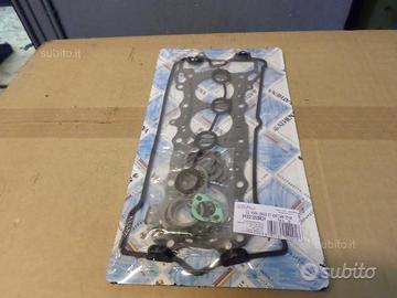 Guarnizione testa serie smeriglio honda cbr 600f