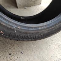 Gomme Continental 225/45 R17