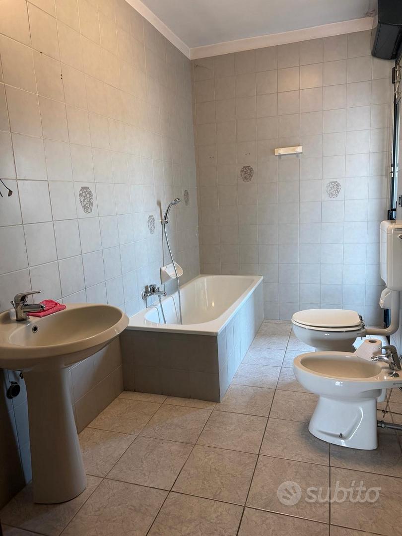 Appartamento – Valenza, Villabella - Altro