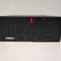 Lenovo M710t Intel i7-6700 RAM 8GB SSD 250+HDD 1TB