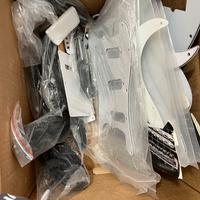 Batti penna per fender