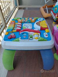 Giochi per bambini piccoli 