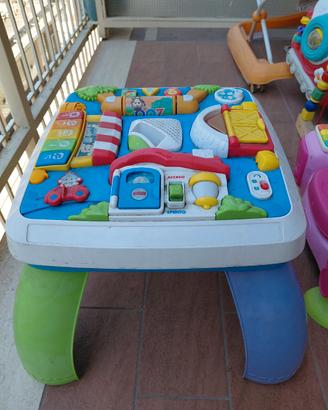 Giochi per bambini piccoli 
