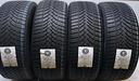 4-gomme-245-45-19-semperit-a61406