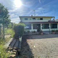 PER INVESTITORI!! Hotel di Prest