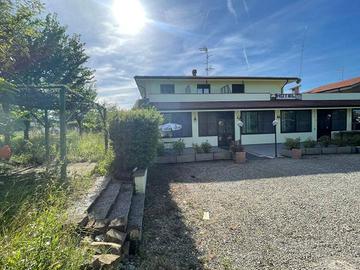 PER INVESTITORI!! Hotel di Prest