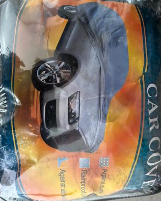 COPRIAUTO