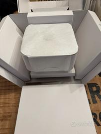 Mac Studio M1 Max