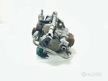 A17DTR POMPA INIEZIONE DIESEL OPEL Astra J S. Wago
