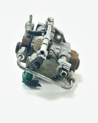 A17DTR POMPA INIEZIONE DIESEL OPEL Astra J S. Wago