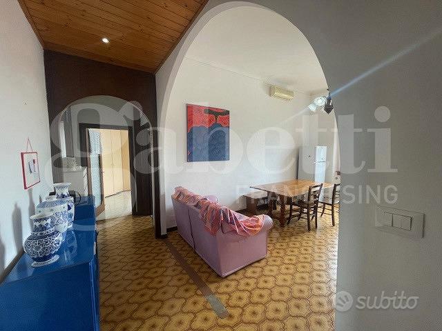Appartamento – Milano, Restocco Maroni, Municipio 6 - Vista 3