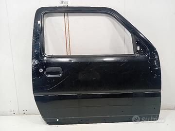PORTIERA ANTERIORE DESTRA SUZUKI Jimny 1° Serie 6