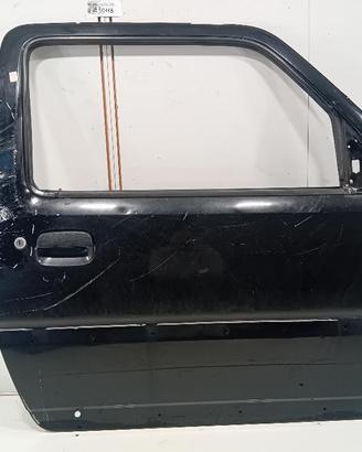 PORTIERA ANTERIORE DESTRA SUZUKI Jimny 1° Serie 6