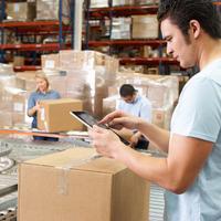 Addetto vendite,magazziniere-mulettista tutto fare