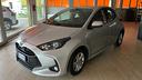 toyota-yaris-1-5-hybrid-5-porte-business-116cv