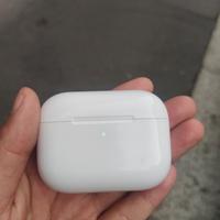 apple airpods